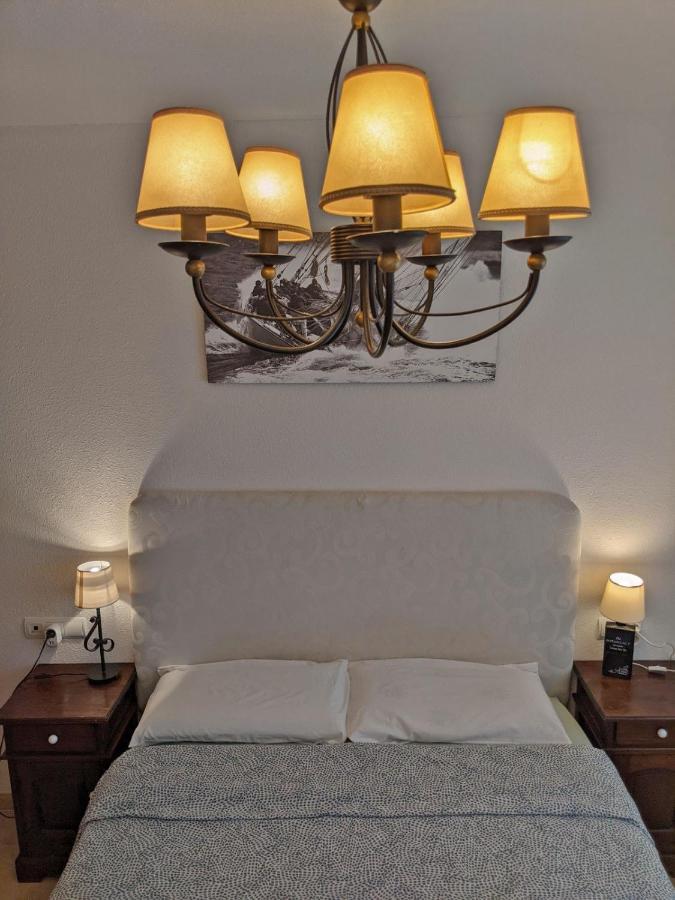 شقة Apartamento Piscina Vilafortuny كامبريلس المظهر الخارجي الصورة